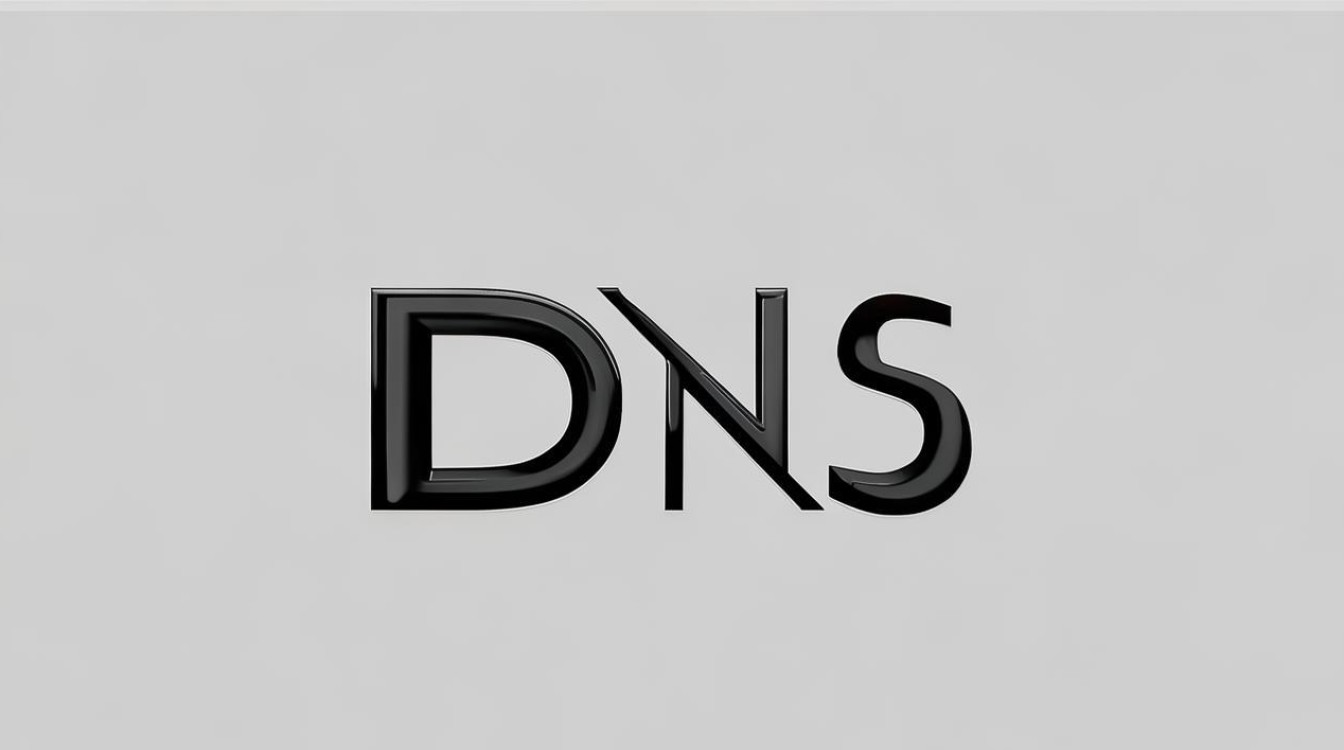 破解iphone id锁改dns