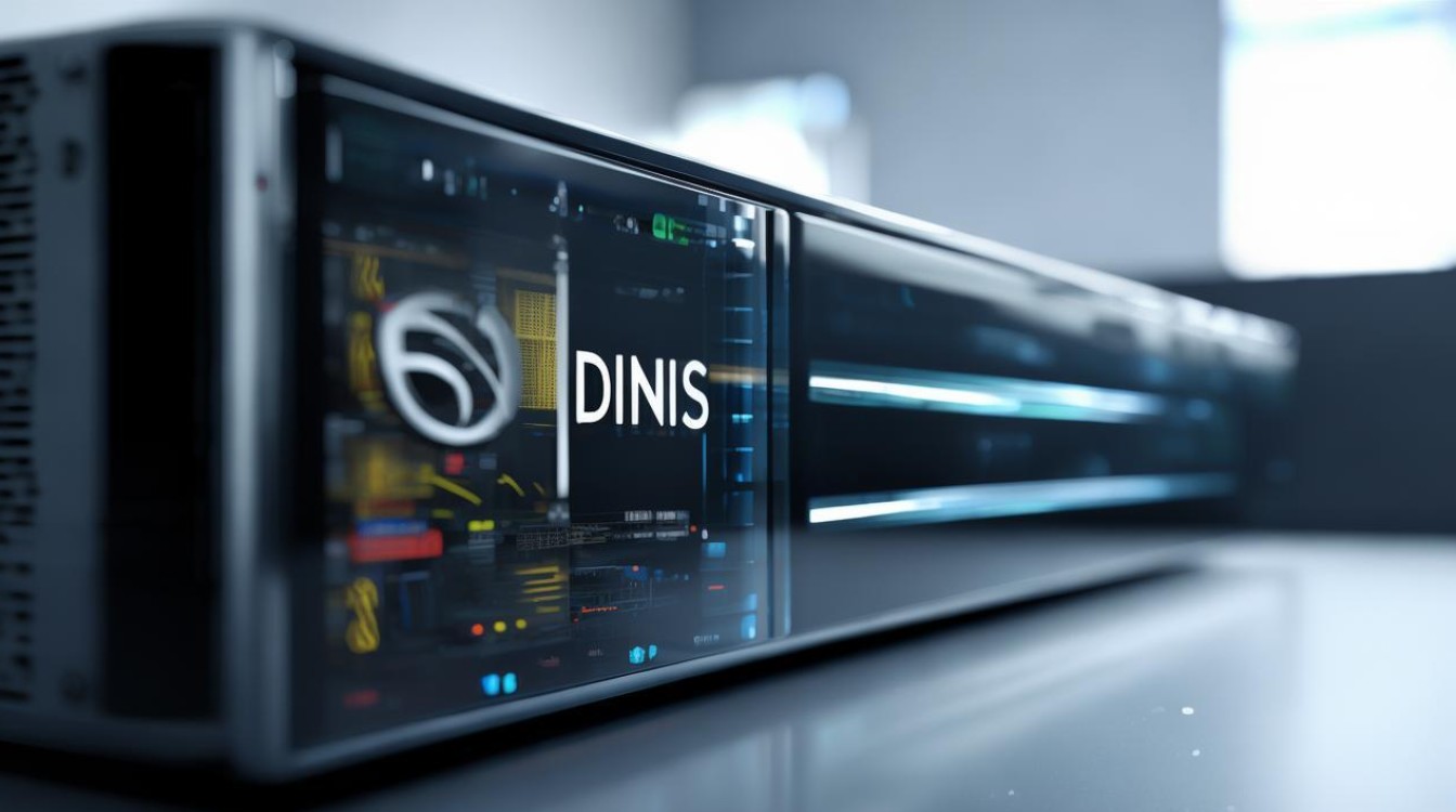斗鱼dns设置成什么