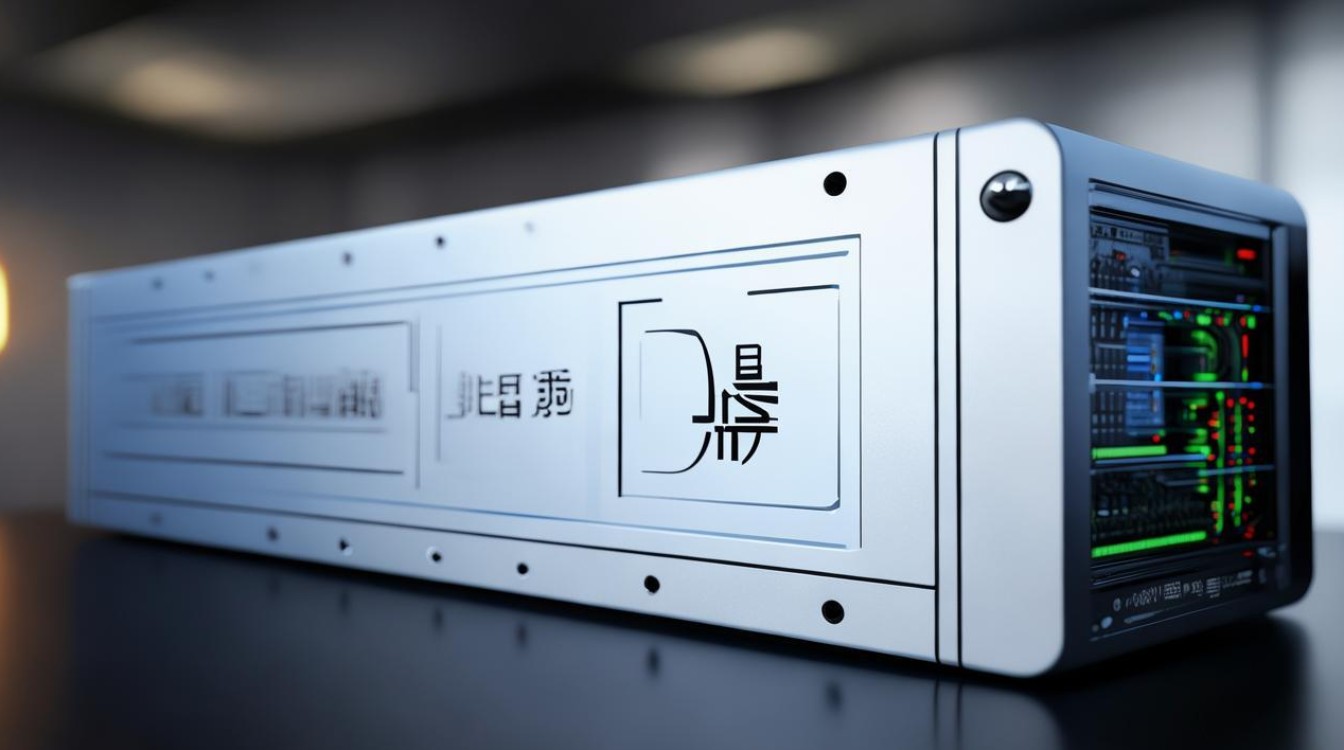 斗鱼dns设置成什么