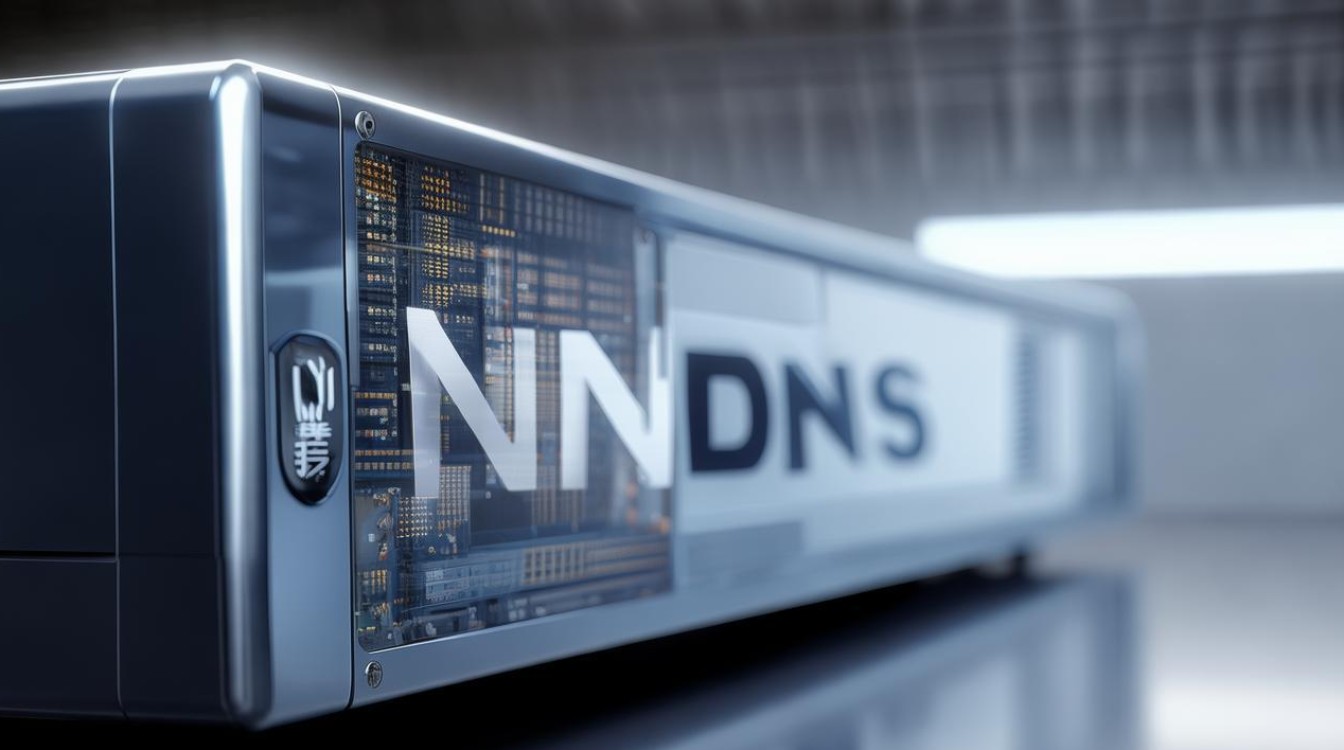 斗鱼dns设置成什么
