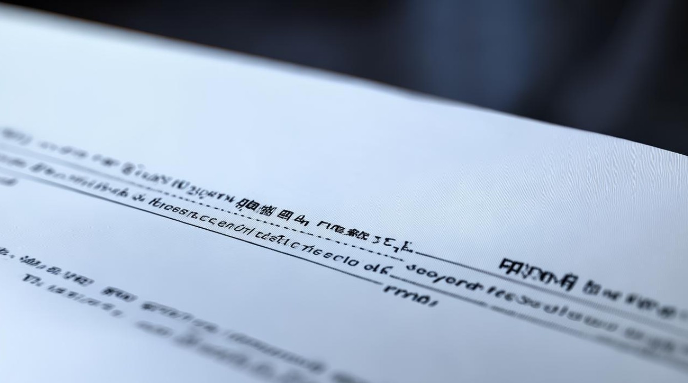 海南省联通dns地址