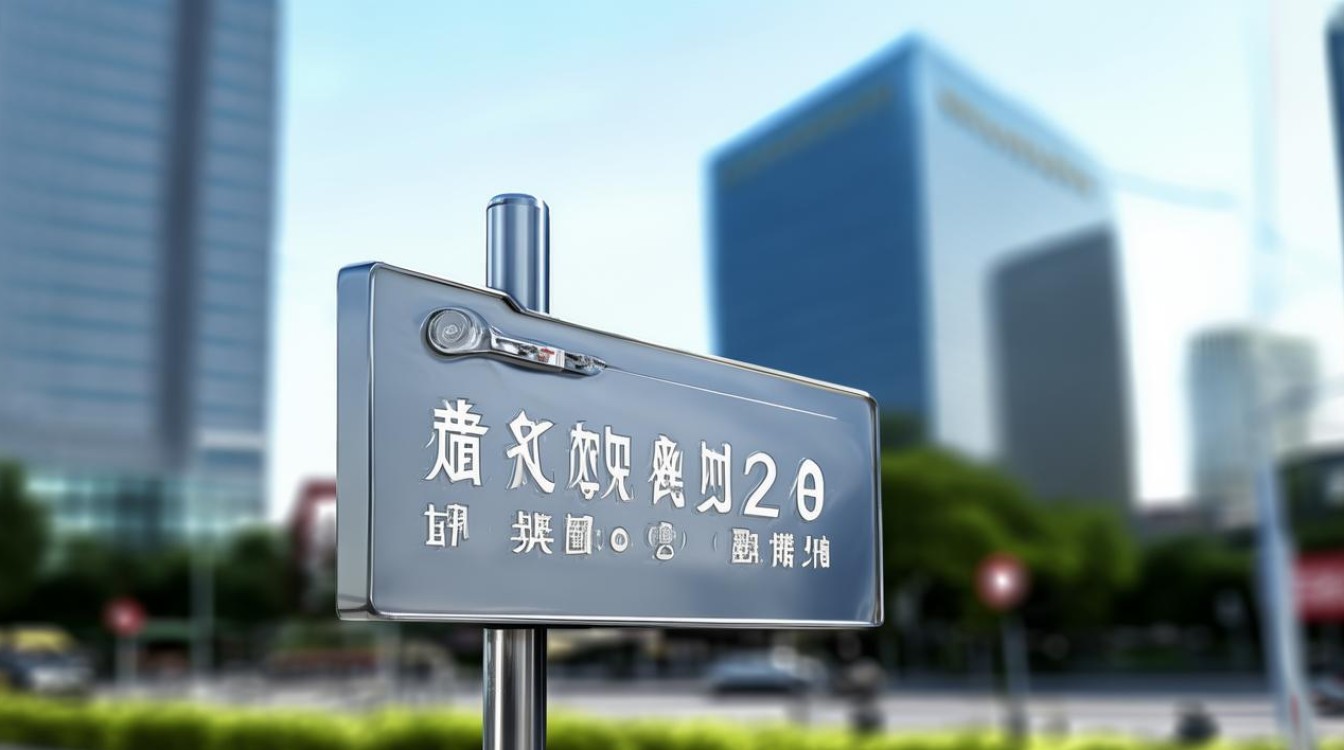 松江的dns地址是多少
