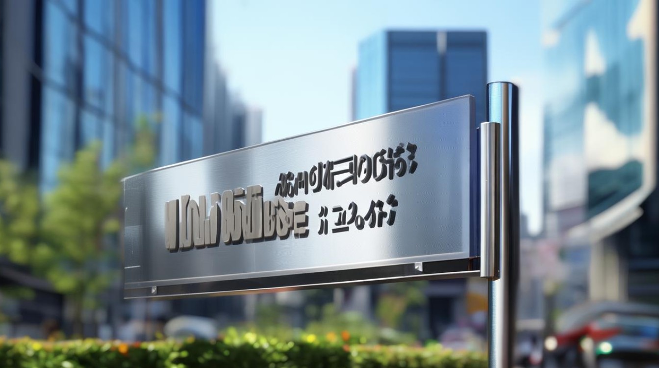松江的dns地址是多少