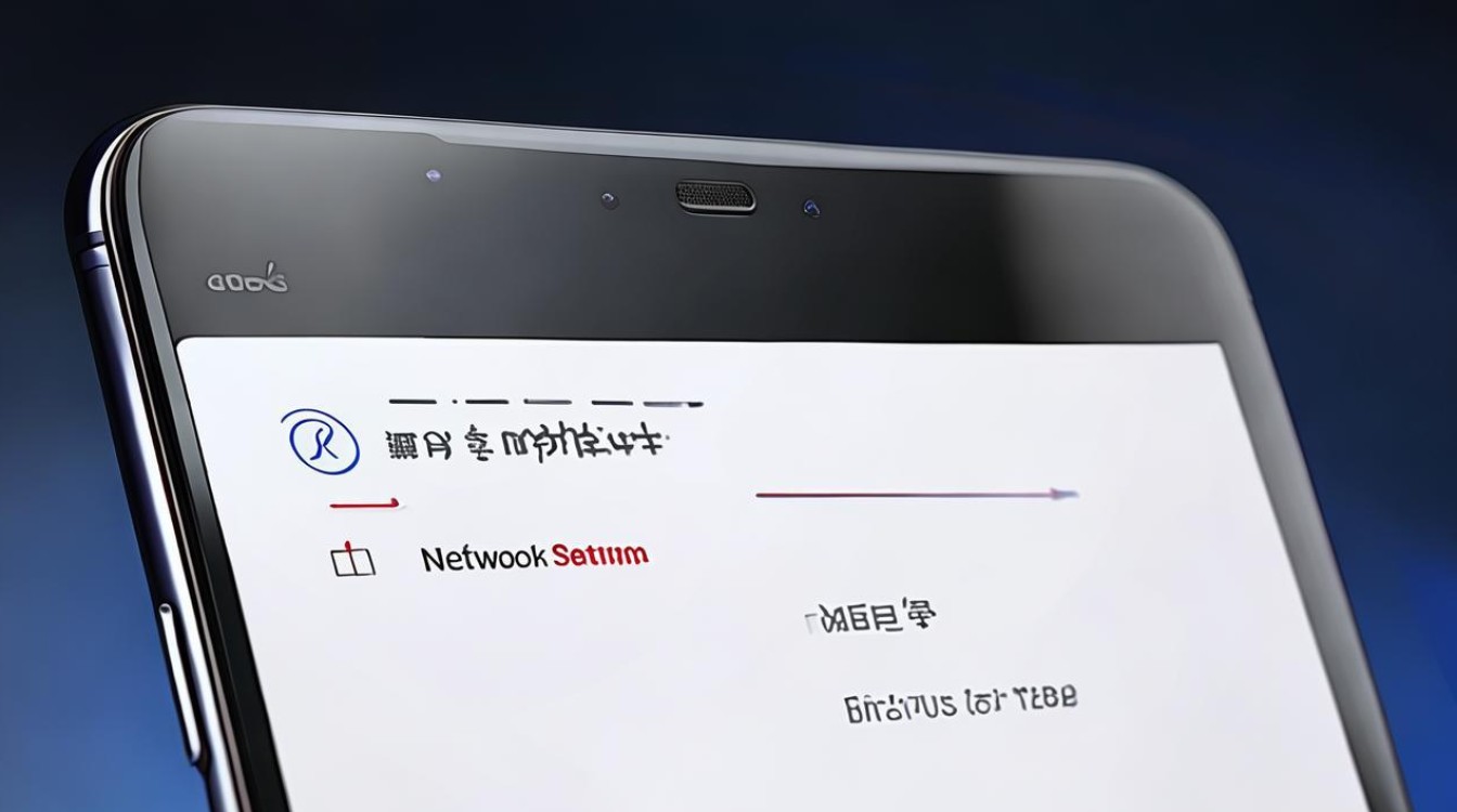 魅蓝手机怎么设置dns