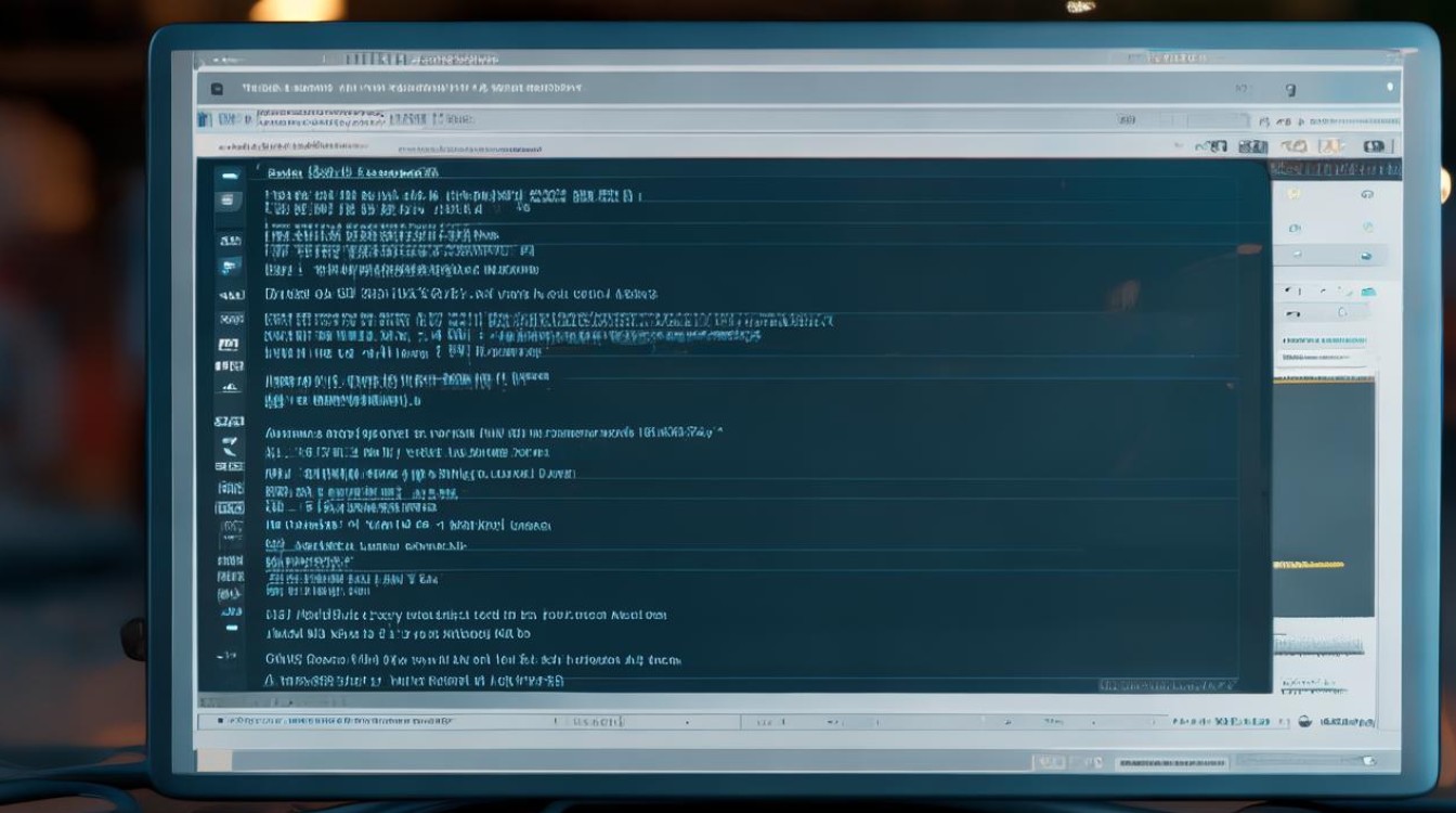 w8dns配置错误