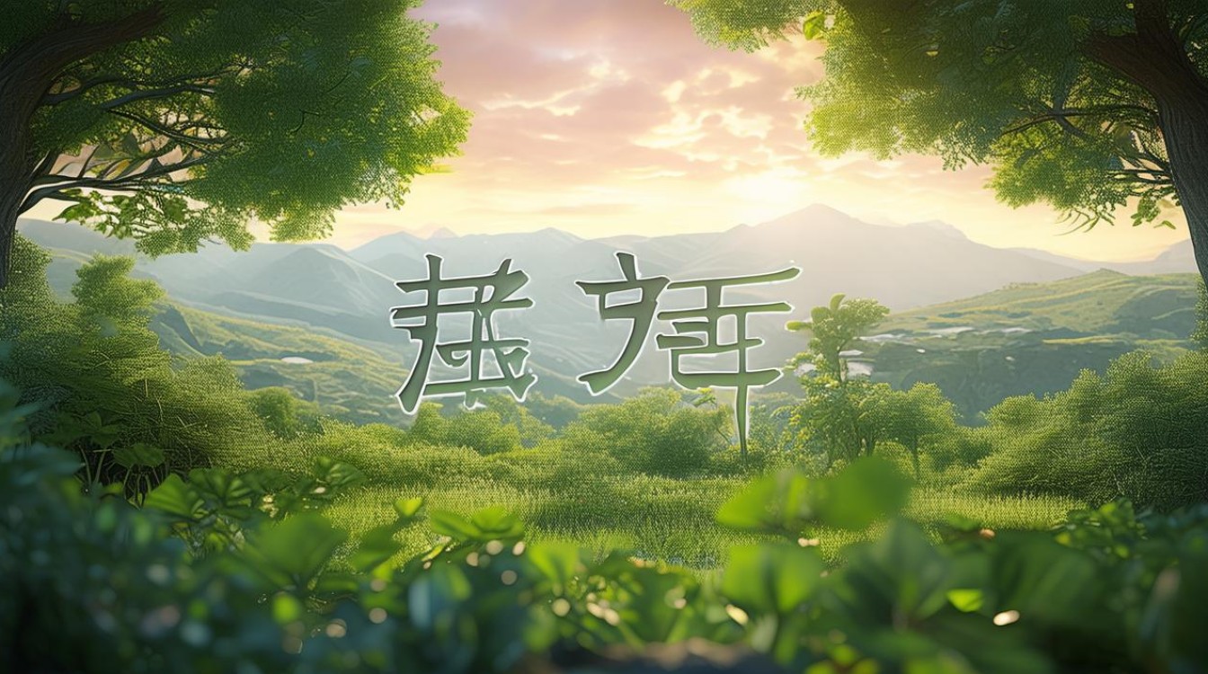 百色移动最新dns