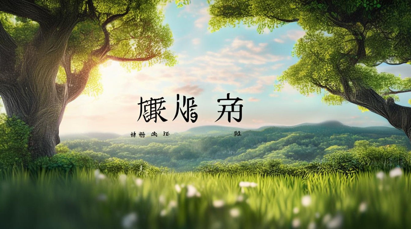 百色移动最新dns