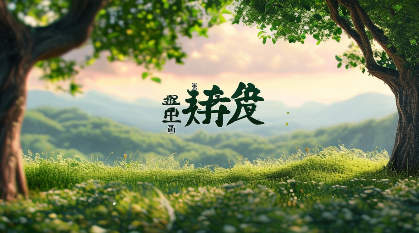 百色移动最新dns