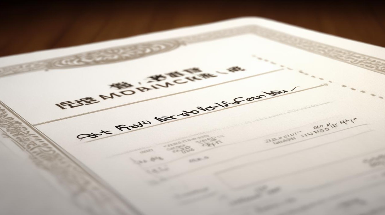 专利国优视撤是什么意思