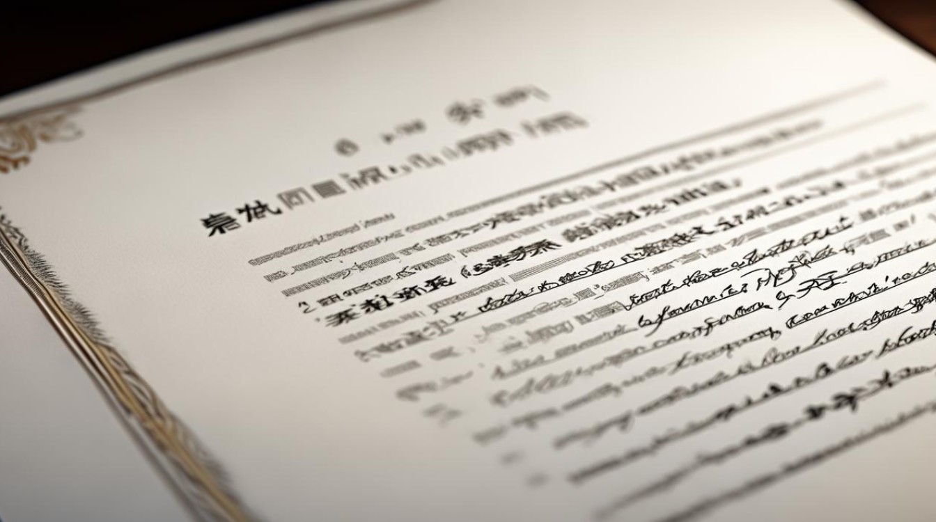 专利国优视撤是什么意思