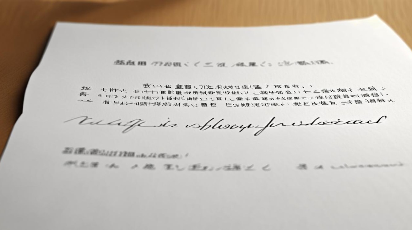 专利国优视撤是什么意思