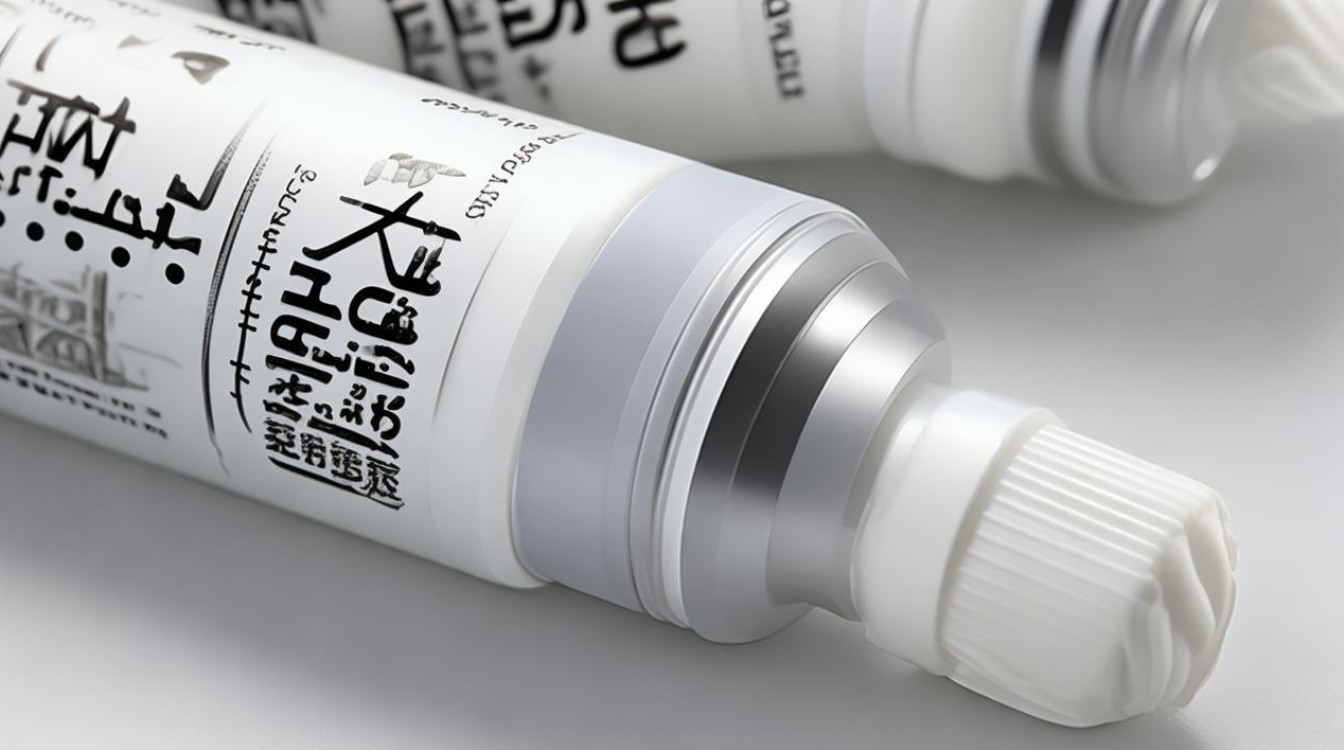 三类化妆品包括什么