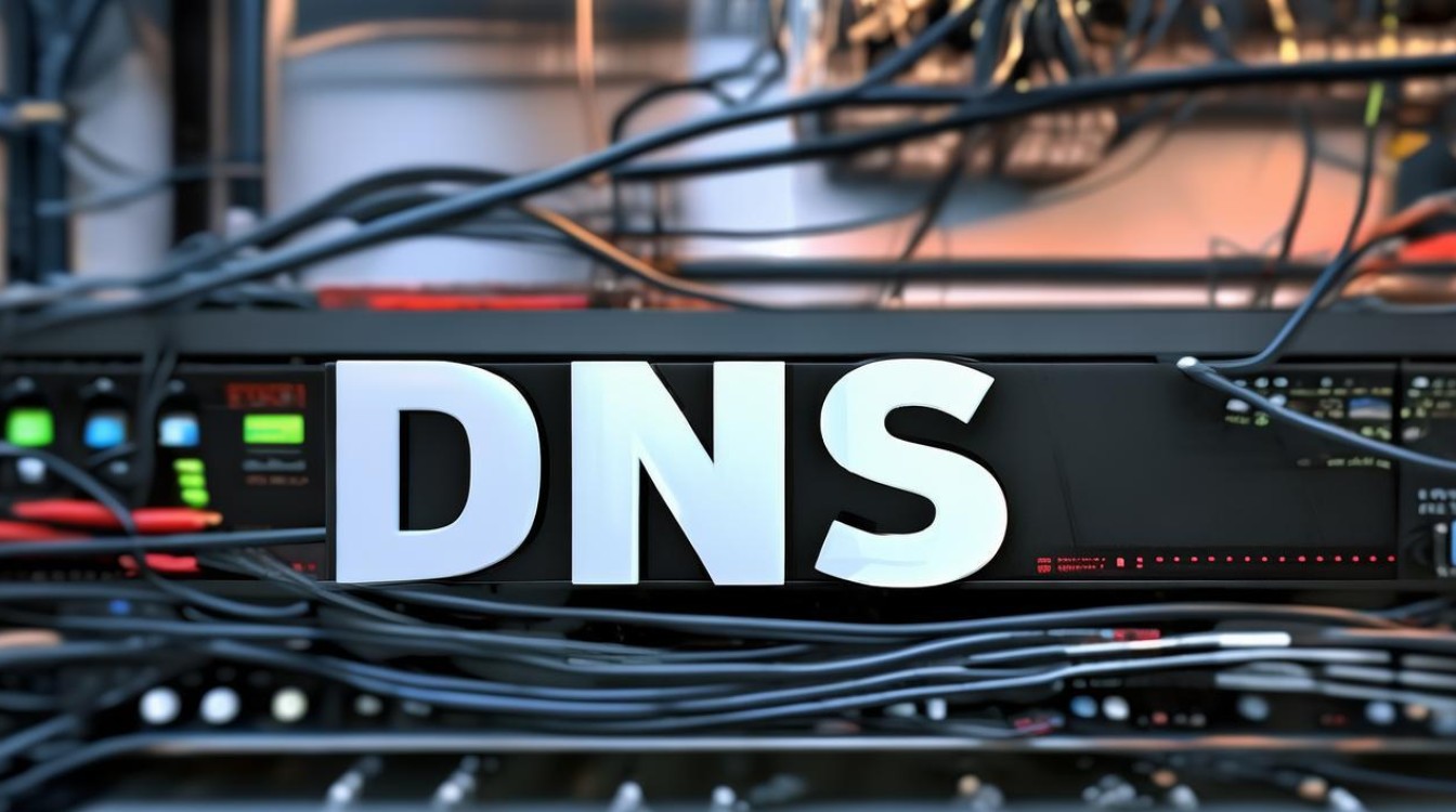 win7 dns无网络