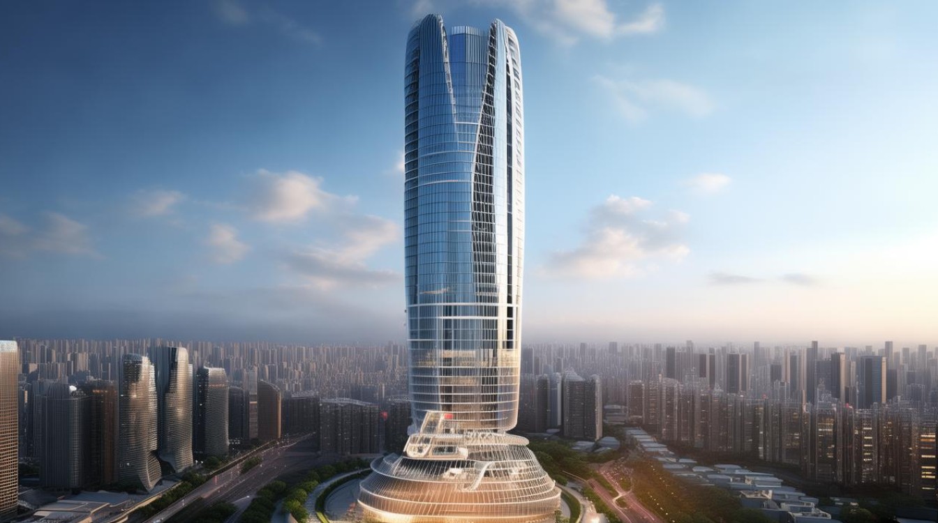 深圳网红商标是什么样子