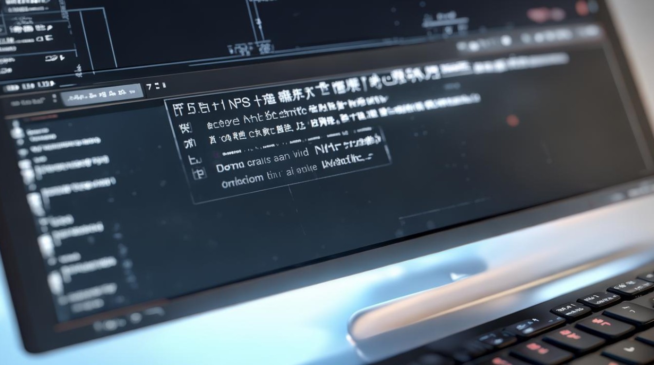 dns出现问题如何修复