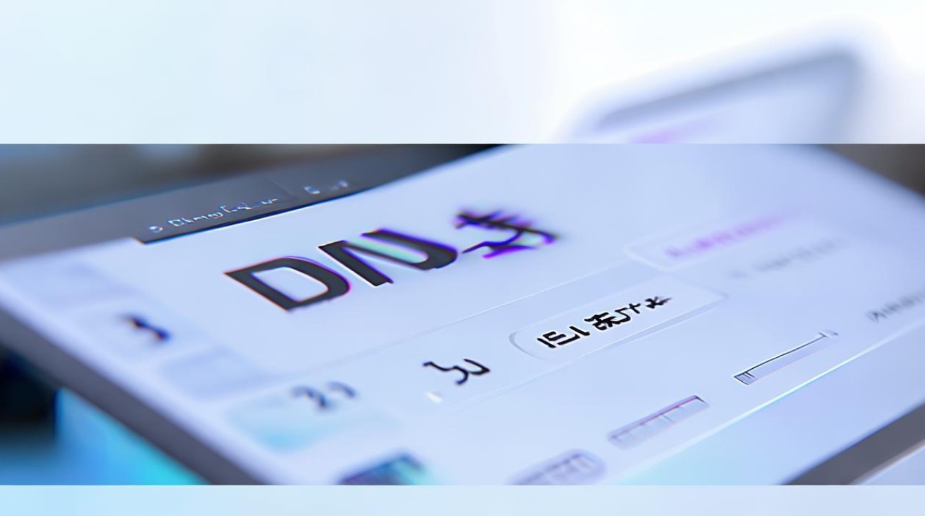 2017深圳联通最快的dns