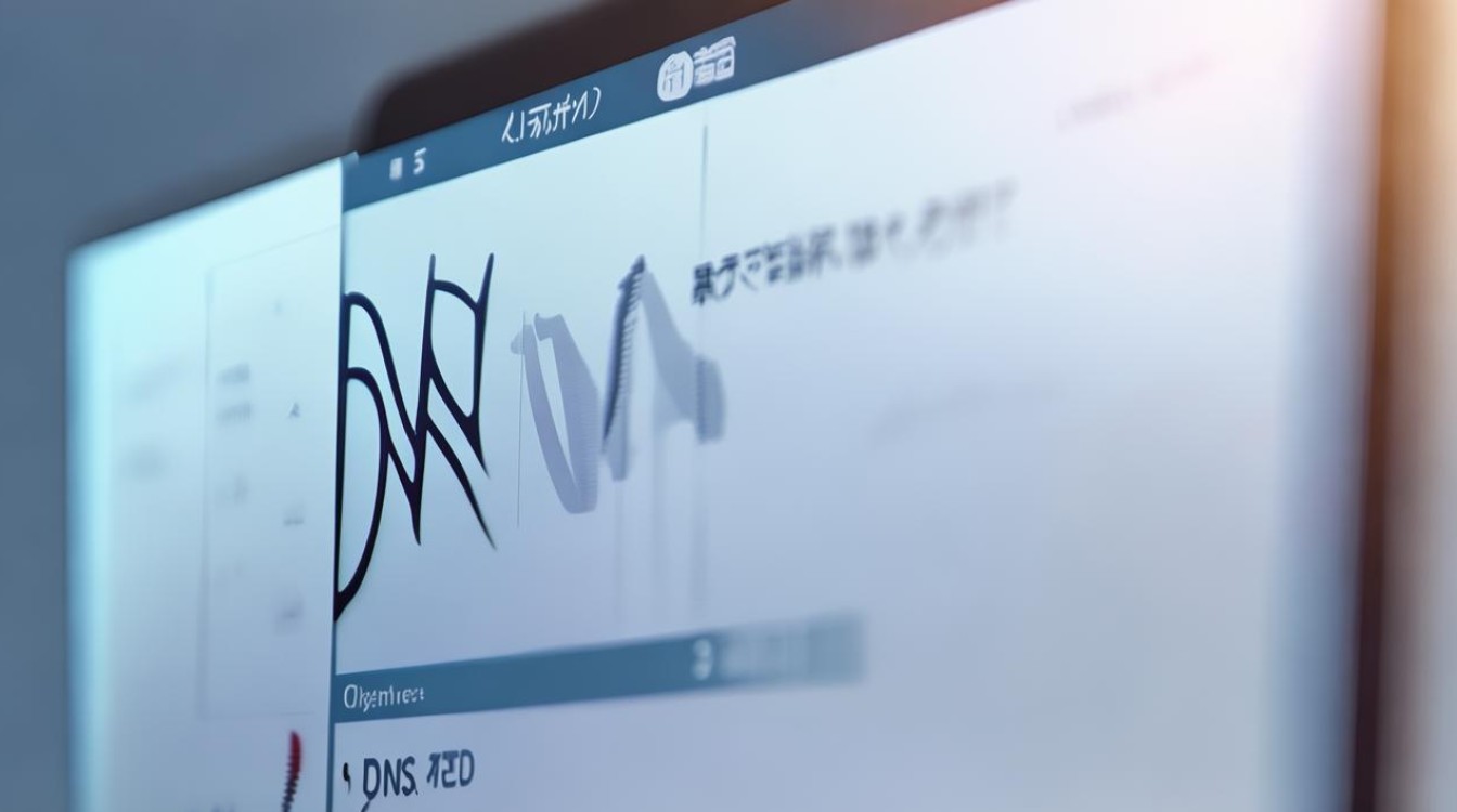 2017深圳联通最快的dns