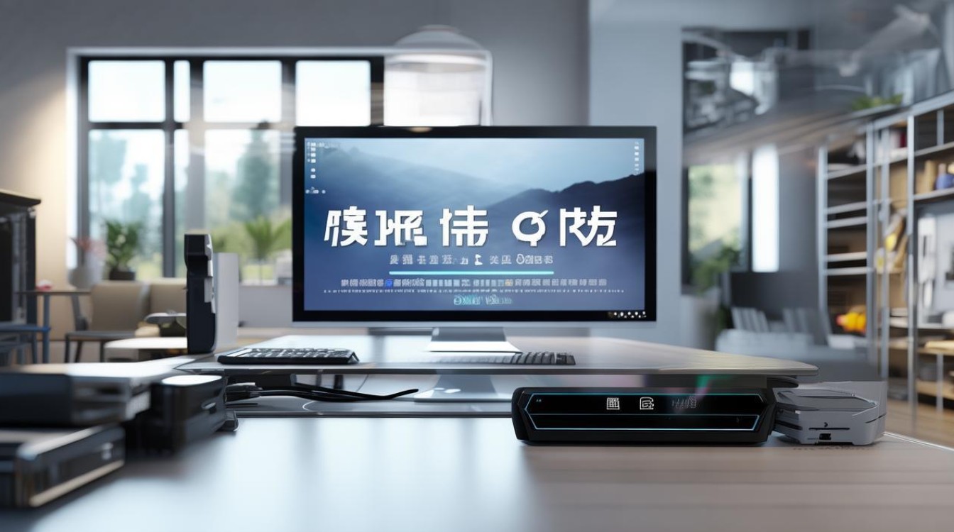 海南铁通移动宽带dns地址
