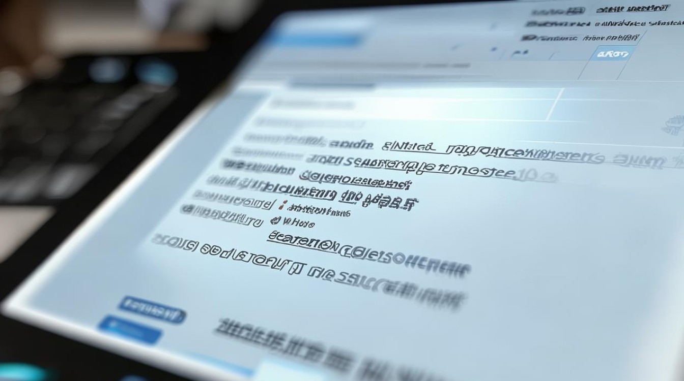 dns异常怎样解决方案
