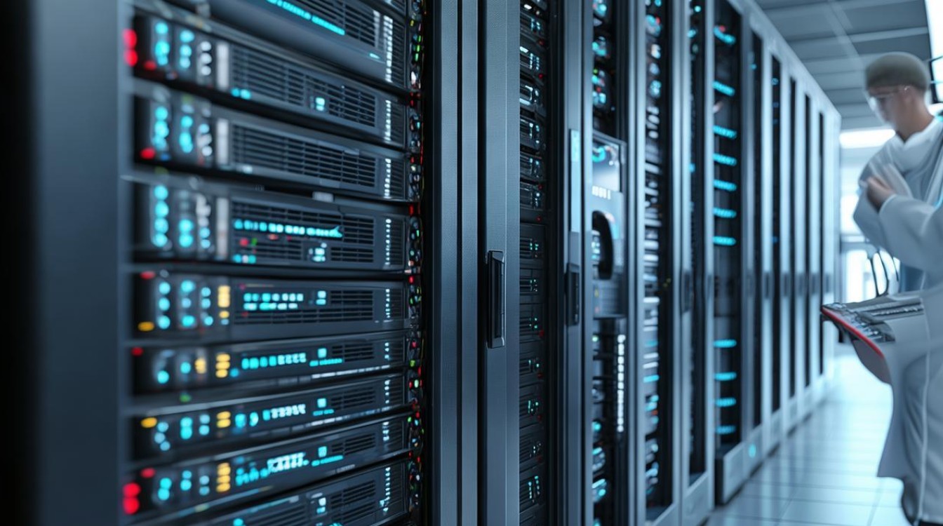 广电网用什么dns