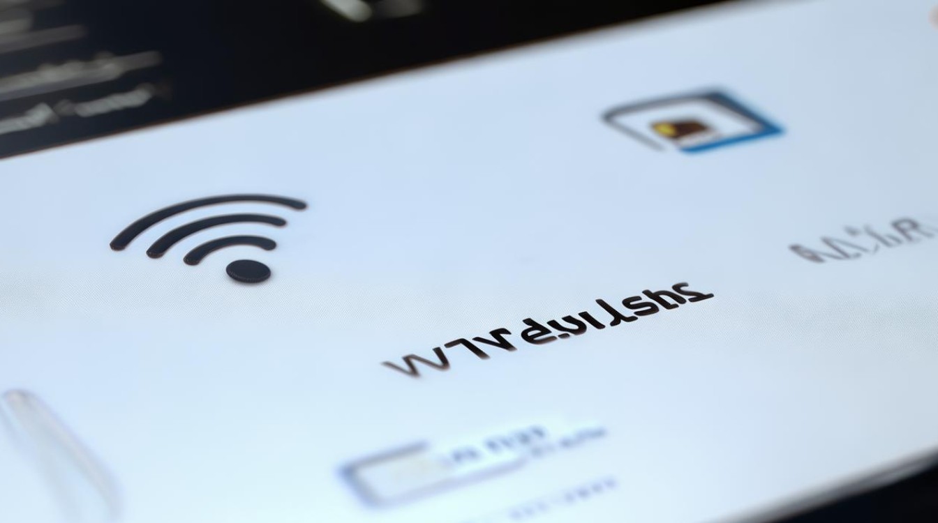 vivo网络dns怎么设置在哪