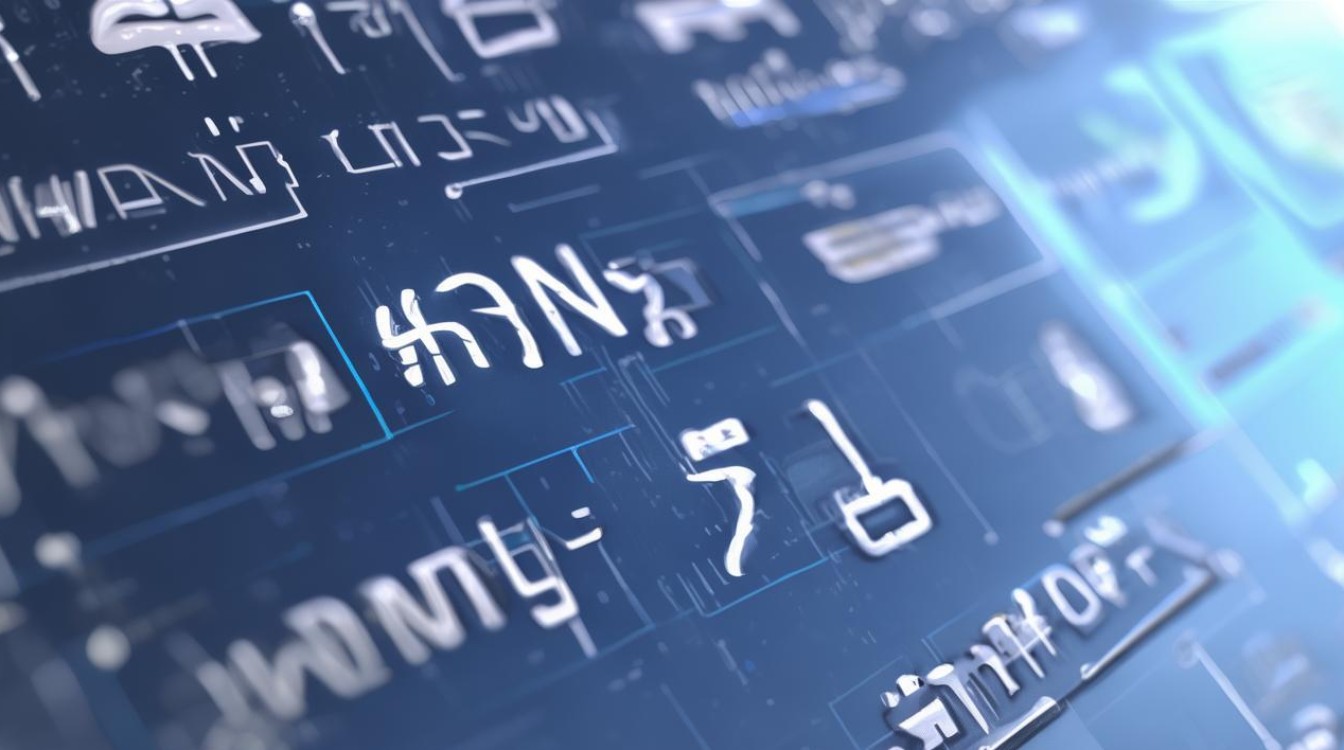 vivo网络dns怎么设置在哪
