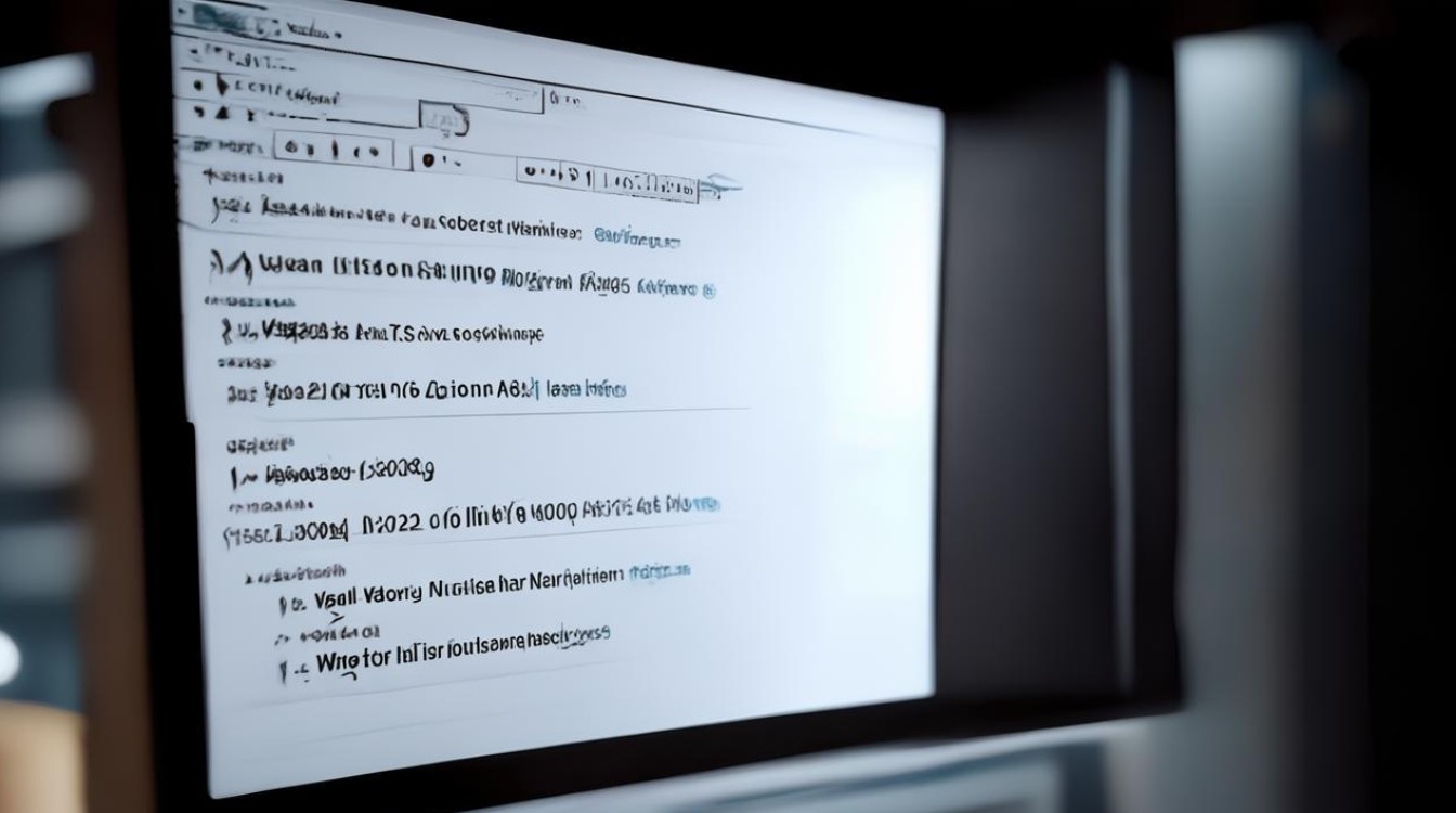 vmware虚拟机配置dns
