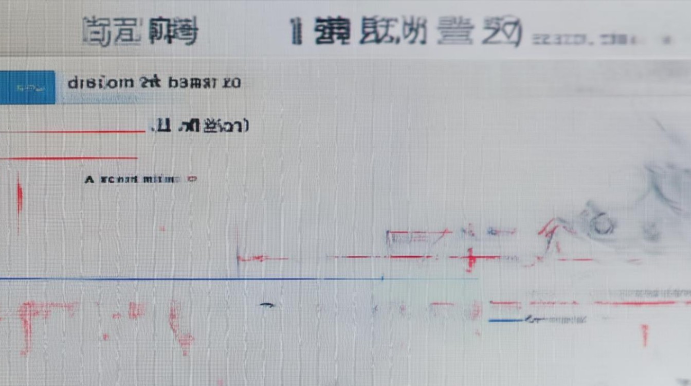 dns差a什么原因