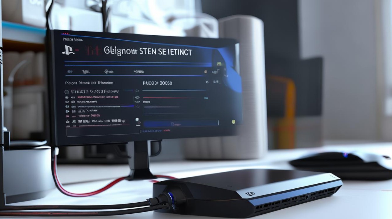 ps4歌华dns