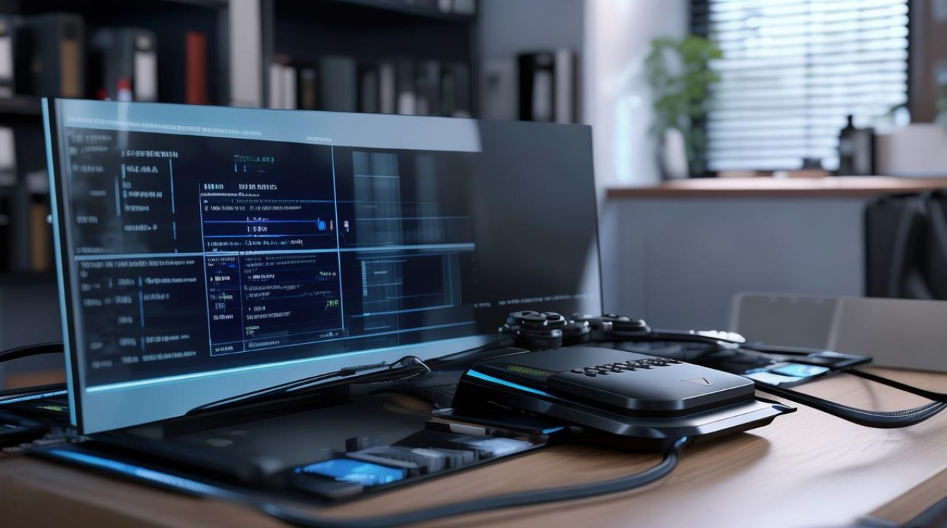 ps4歌华dns