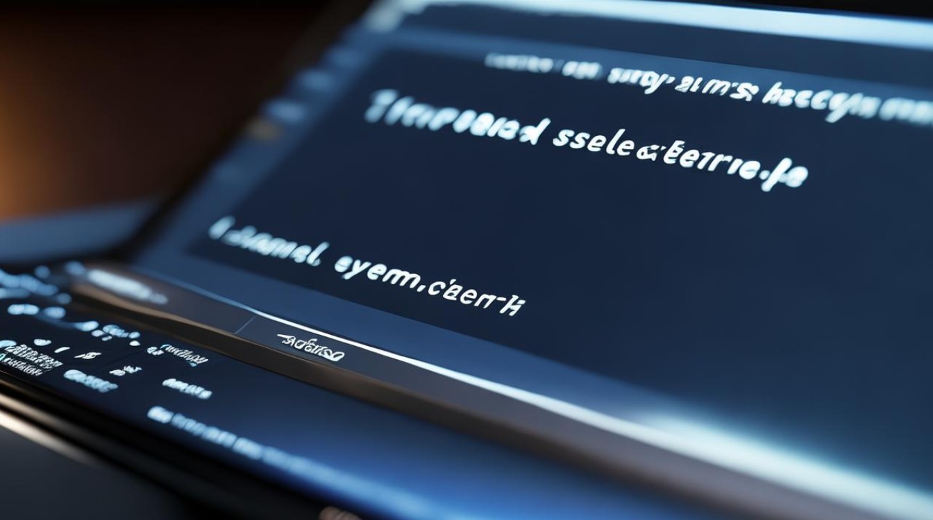 linux 未识别的服务 dns