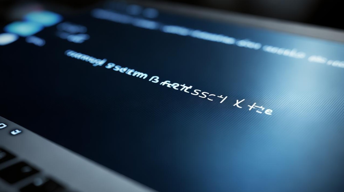 linux 未识别的服务 dns