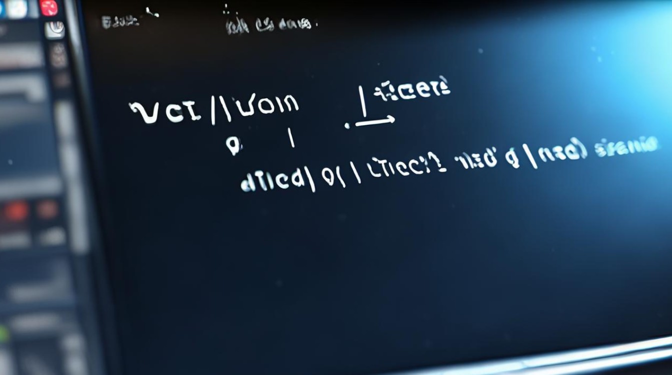 linux 未识别的服务 dns