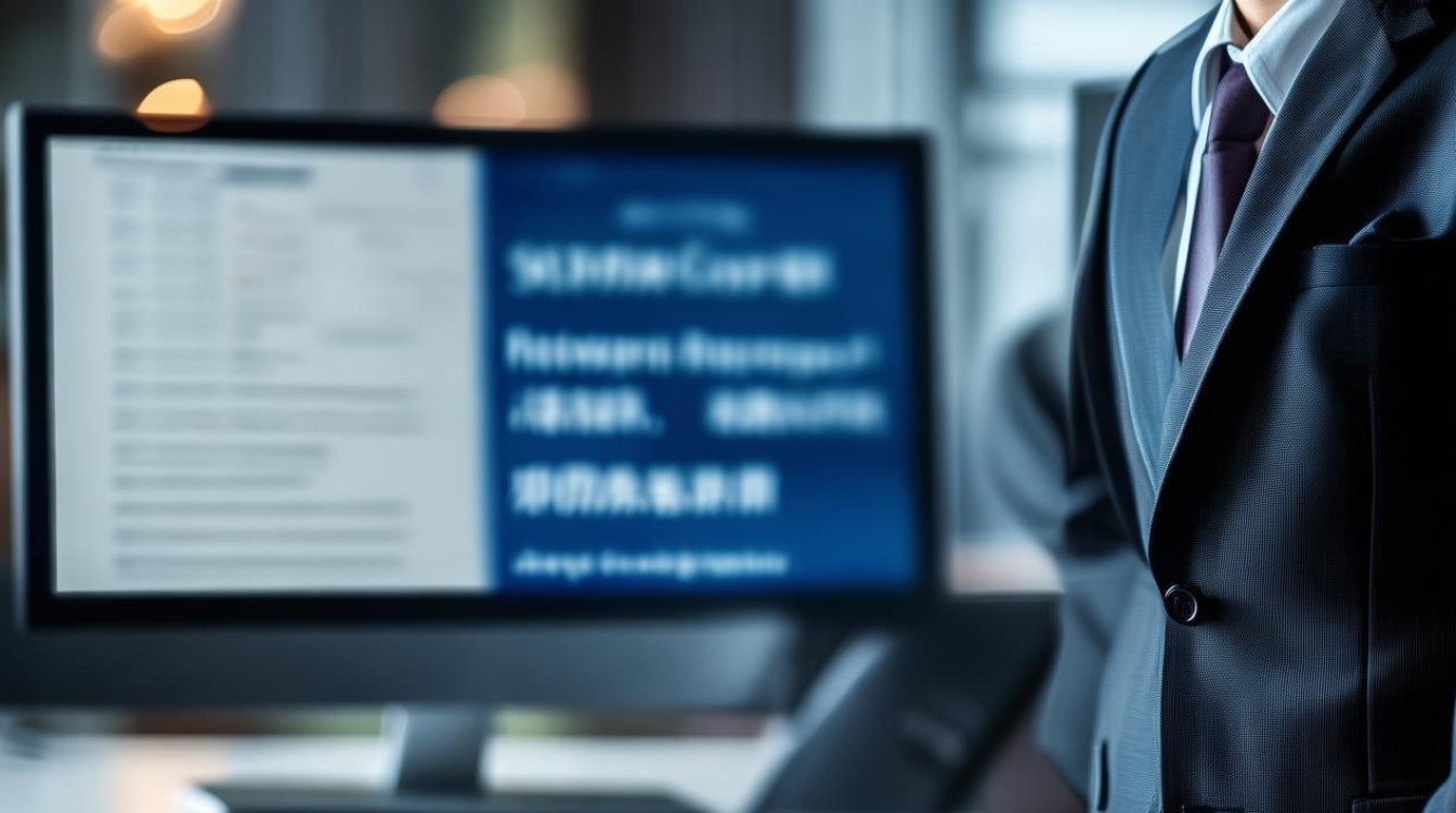 软件著作权代理费是什么