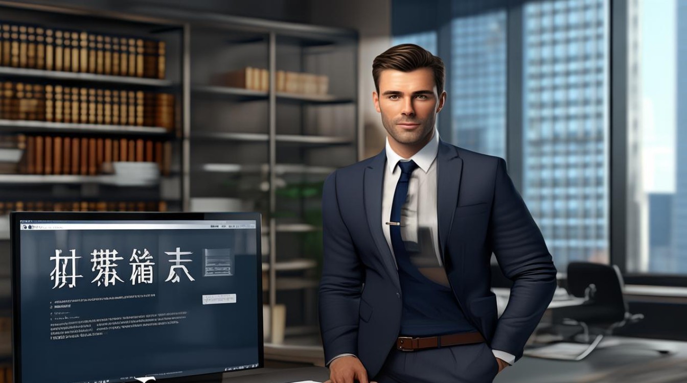 软件著作权代理费是什么