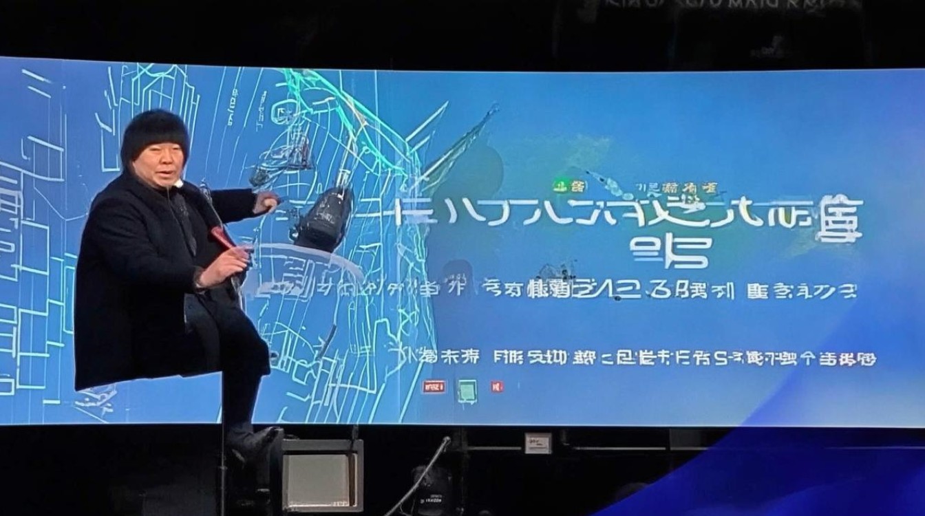 移动网络无法获取DNS