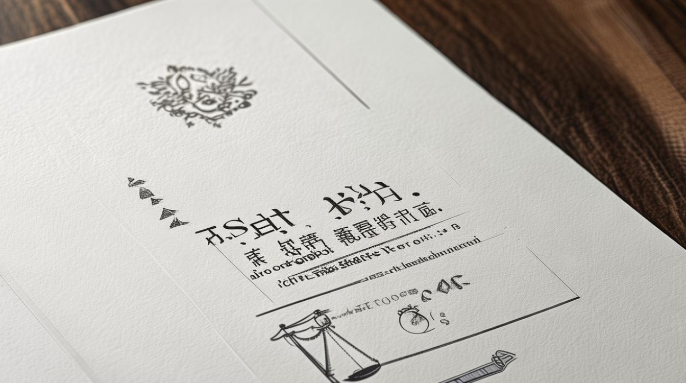 专利费用减缴是什么意思