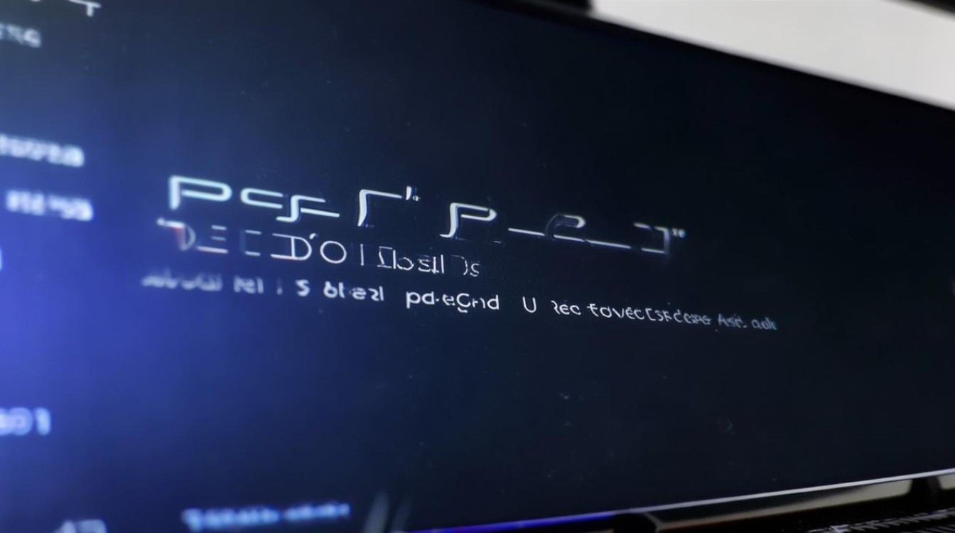 ps5dns怎么清空
