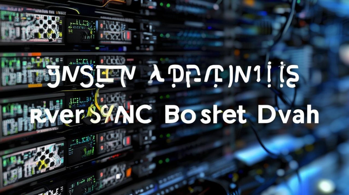 ipv6dns未加密