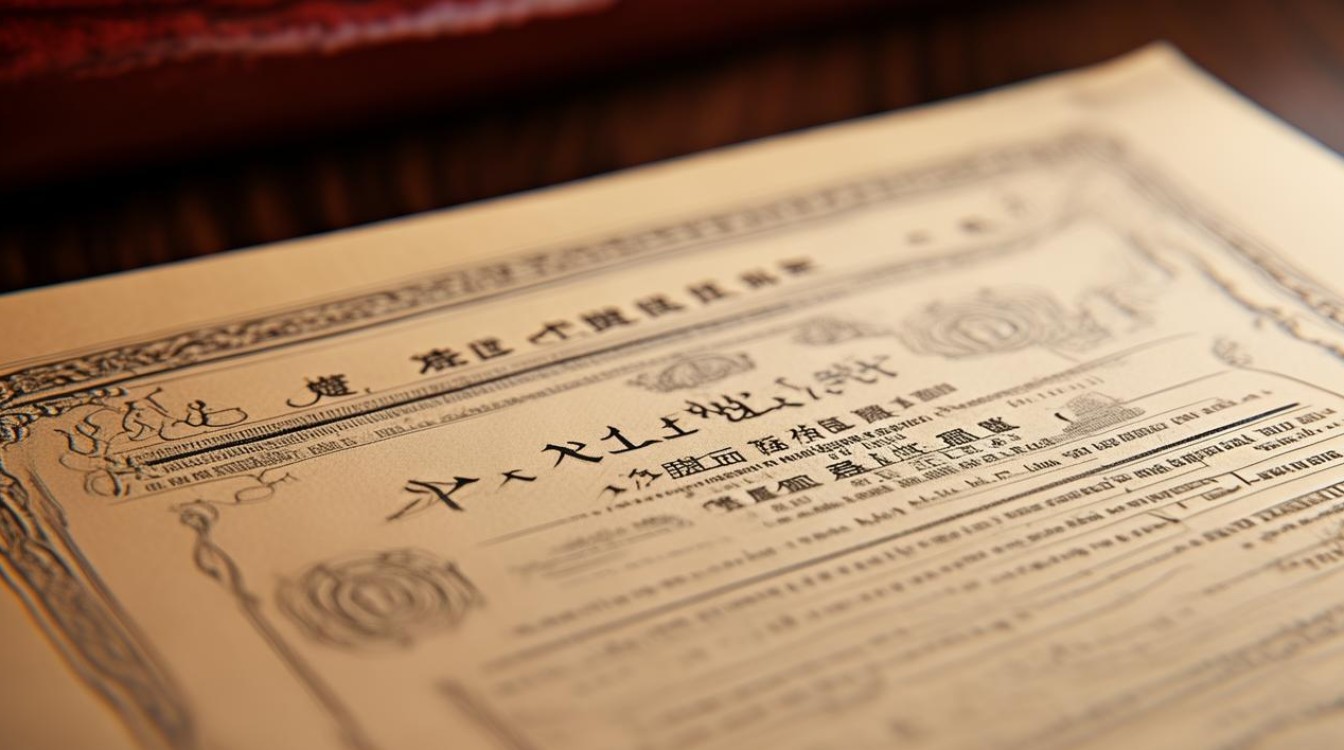实用型发明专利是什么