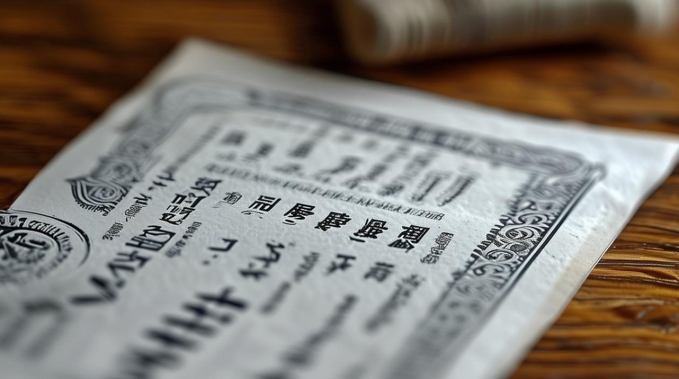 实用型发明专利是什么