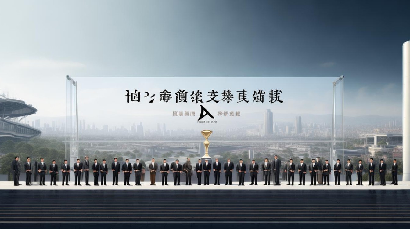 国家专利证书属于什么奖