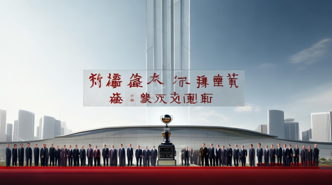 国家专利证书属于什么奖