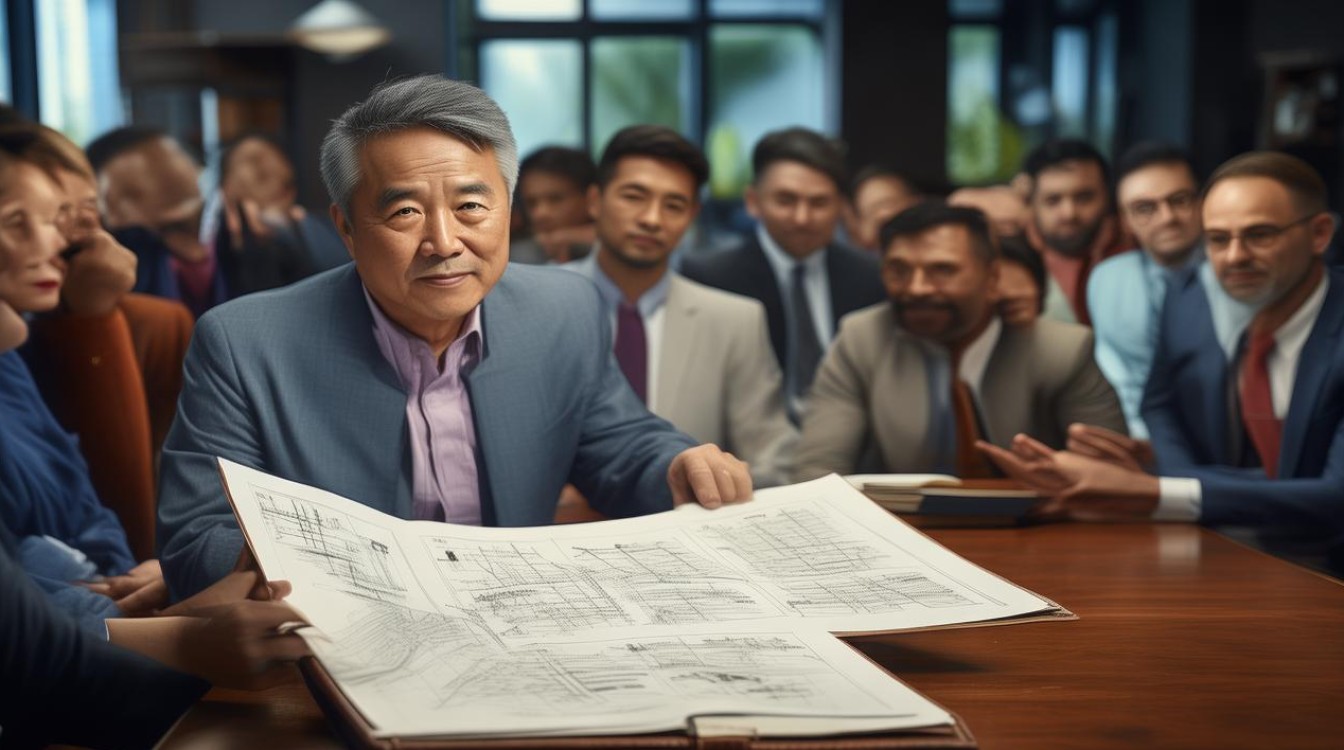 发明包进实审是什么意思