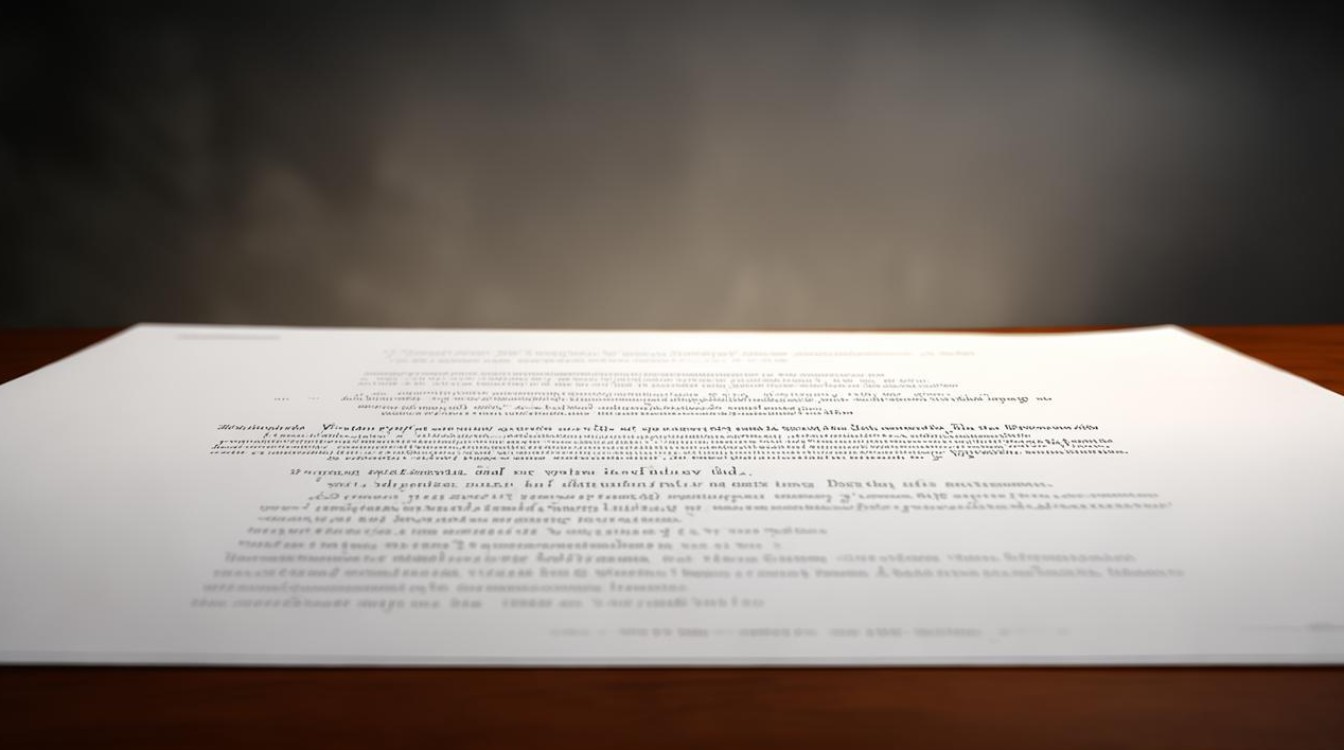 发明专利实审是什么意思