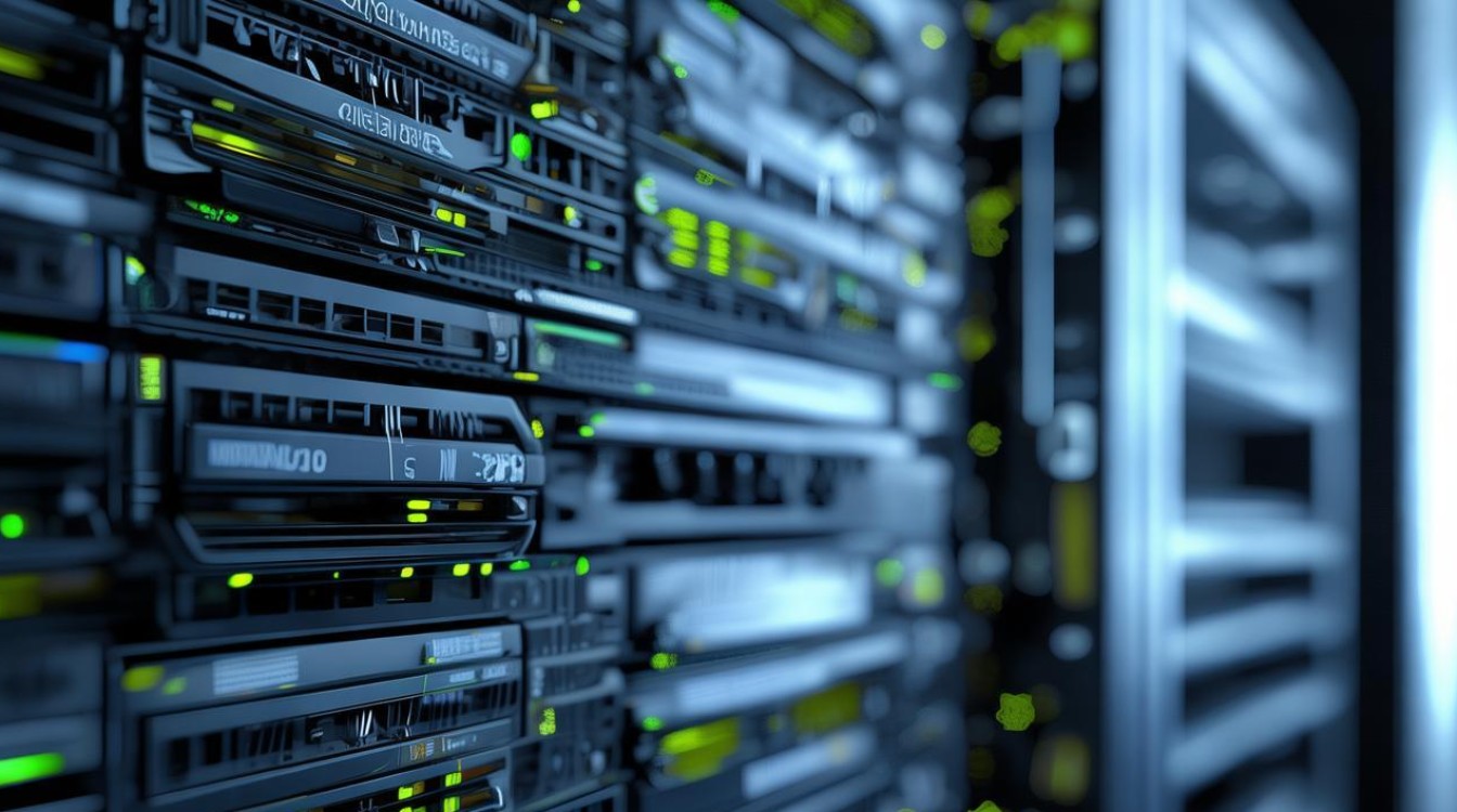 广东潮州市电信dns