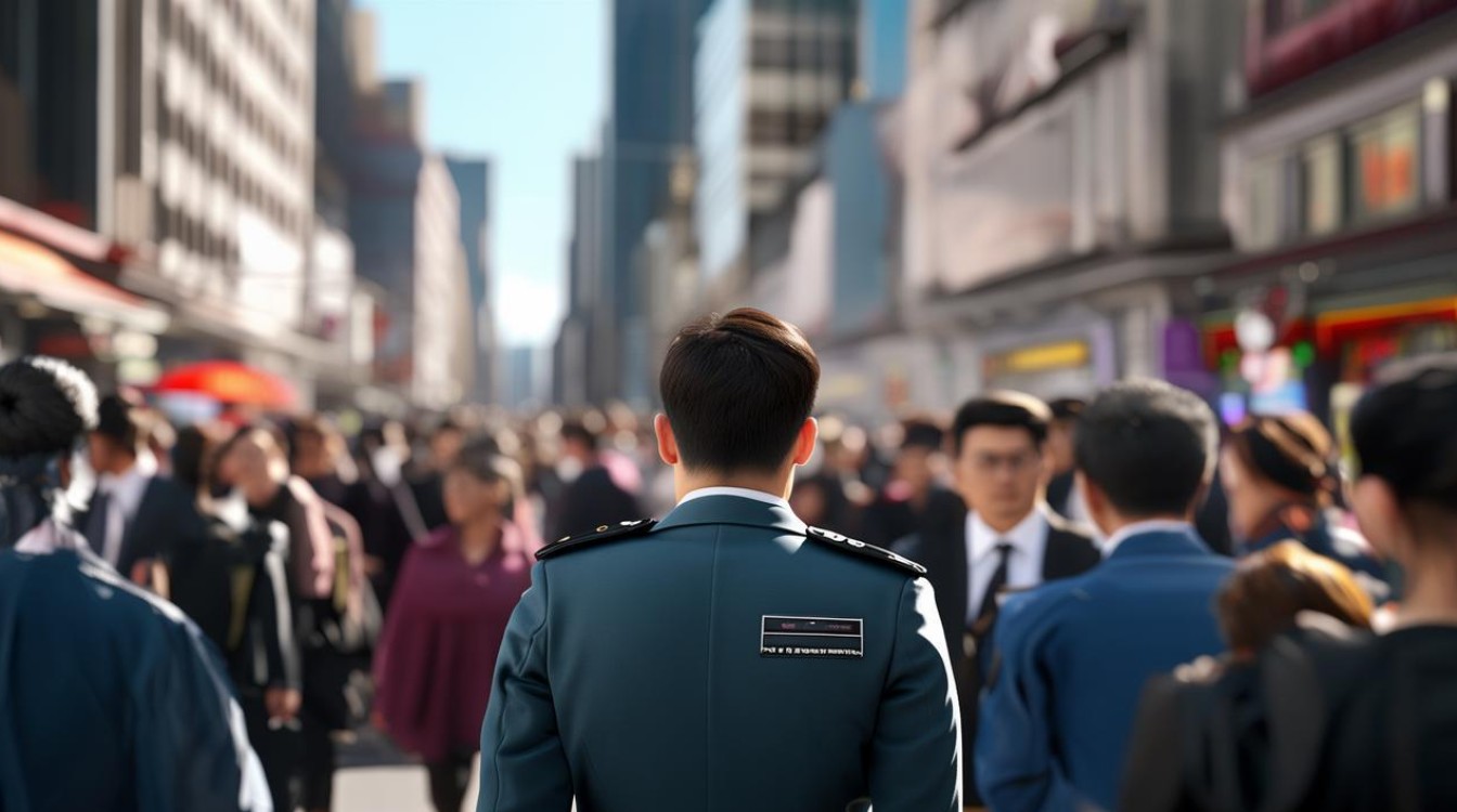 为什么发明身份证号码