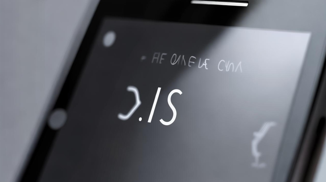 htcd10w的dns