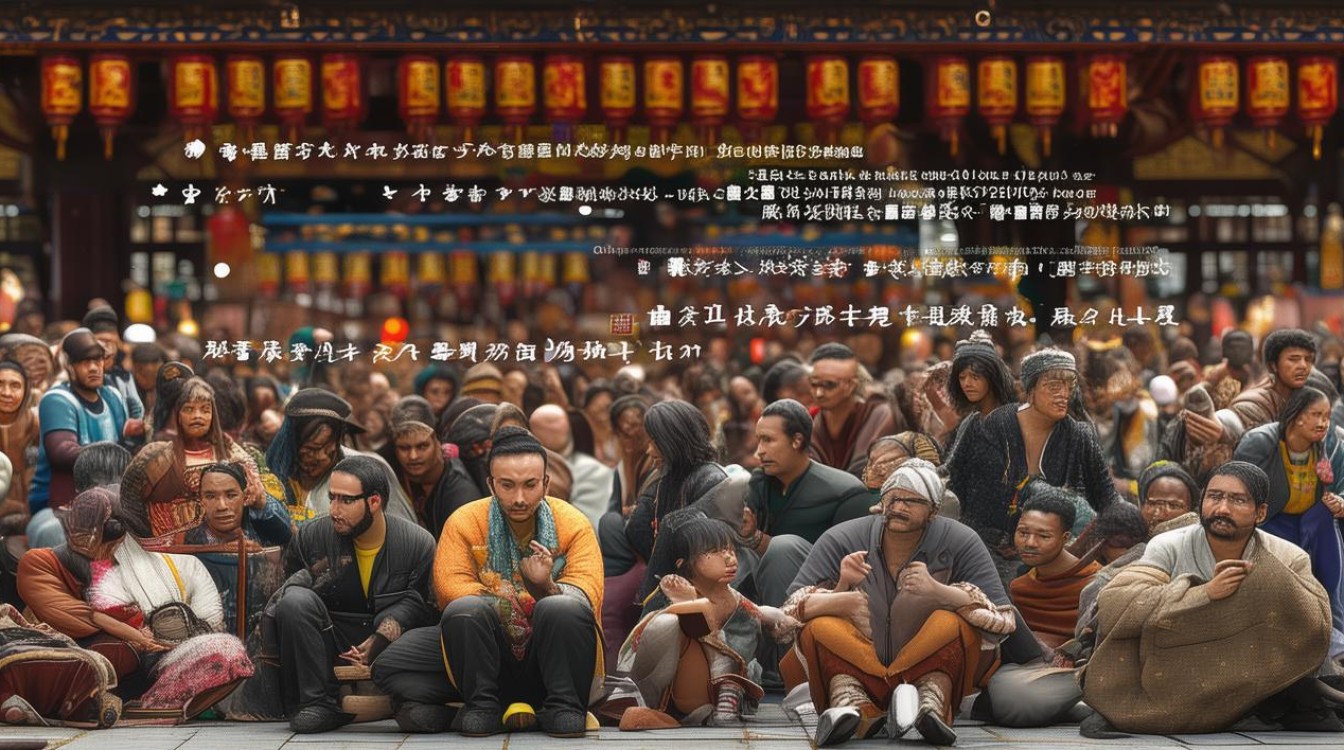 四十一类商标是什么意思