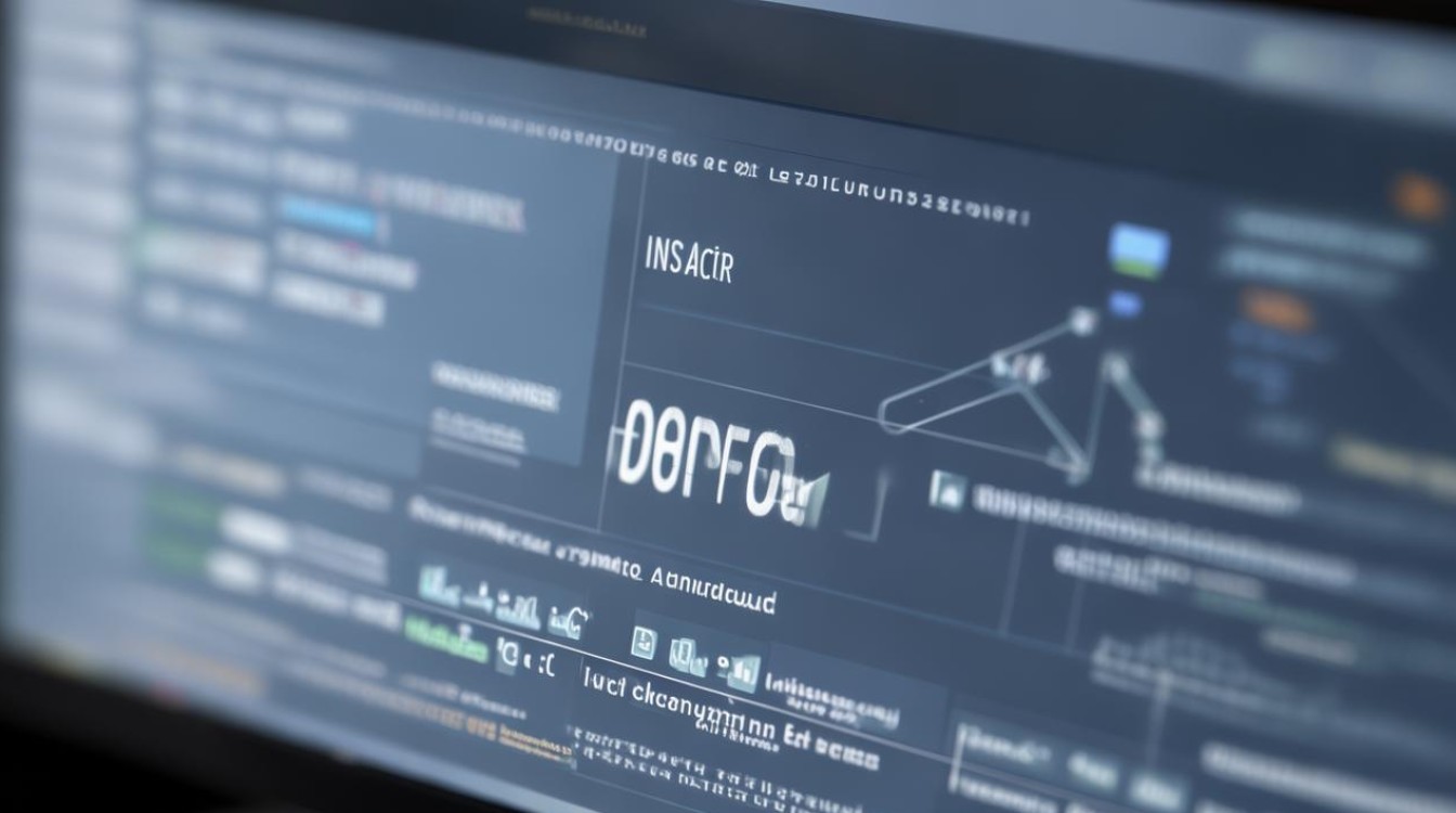 路由器不能分发dns